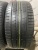 Pirelli P Zero ( RFT ) R19 275/40