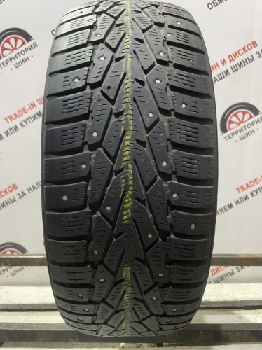 Nokian Tyres Hakkapeliitta 7 R16 205/60