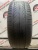 Hankook K406 R16 235/60.