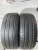 Yokohama A.drive AA01 R16 205/55 Yokohama A.drive AA01 R16 205/55