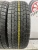 Falken Espia EPZ R14 175/65 Falken Espia EPZ R14 175/65