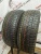 Toyo Celsiys R16 215/65 201V