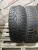 Nokian Tyres Nordman RS R16 205/55 Nokian Tyres Nordman RS R16 205/55
