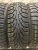 Nokian Tyres Nordman RS R15 185/65