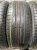 Bridgestone Turanza T001 R16 195/55