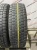 Dunlop Grandtrek SJ6 R17 225/65