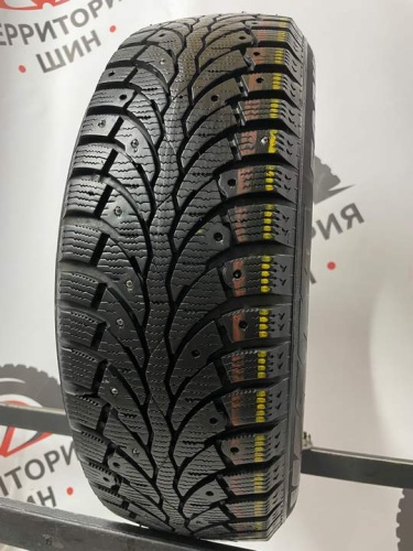 Formula Ice  R15 185/60.