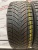 Delinte Winter WD1 R16 215/55 Delinte Winter WD1 R16 215/55