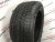 Pirelli Scorpion Winter R19 295/45