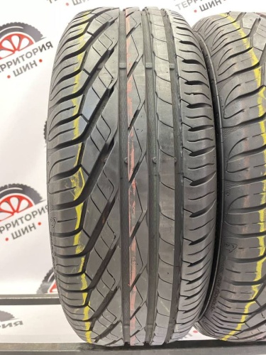Uniroyal Rain Expert 215/65 R16