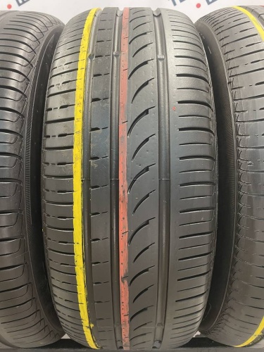 Formula Energy R16 205/55