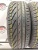 Uniroyal Rain Expert 215/65 R16