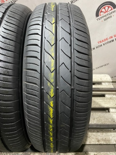 Toyo SD-7 R15 195/65