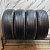 Goodyear Integrity  215/65 R17