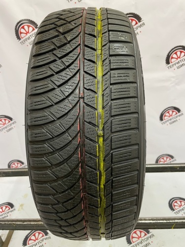 Kumho WinterCraft WP72 R16 215/60 99V