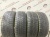 Goodyear Ice Navi 6 R16 215/65