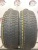 Dunlop Grandtrek SJ6 225/60 R17