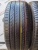 Pirelli Powergy R18 235/55