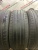 Toyo Proxes CF2 SUV R18 225/55