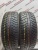 Nokian Tyres WR SUV 3 R17 215/60 Nokian Tyres WR SUV 3 R17 215/60