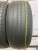 Dunlop Grandtrek AT1 235/55 100H R18 Dunlop Grandtrek AT1 235/55 100H R18