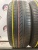Hankook Ventus S1 Evo2 SUV K117A 235/55 R19