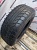 Firestone Firehawk SZ40 R15 215/60