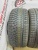 Nokian WR А4 R18 225/40