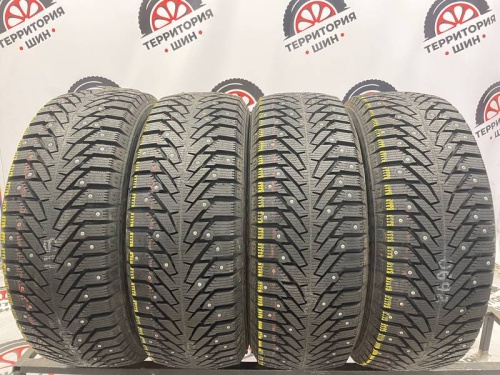 Amtel Nordmaster Evo R16 20555