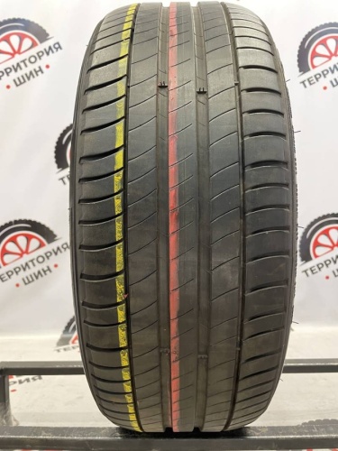 Michelin Primacy 3 RFT R17 205/55