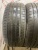 GoodYear Eagle F1 Assymetric 3 R19 225/45 96W