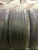 Kumho HP91 R20 255/50