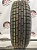 Firestone Winterhawk 2 EVO R14 17565