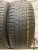 Continental ContiCrossContact Winter R18   255/55