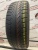 Hankook IceBear W440 R15 185/60 Hankook IceBear W440 R15 185/60
