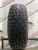 Nokian Nordman 7 R14 175/65