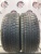 Dunlop Grandtrek SJ6 235/60 R17