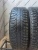 Bridgestone Ice Cruiser 7000 R17 225/65 Bridgestone Ice Cruiser 7000 R17 225/65