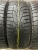 Kumho I Zen KW31 R17 225/65