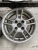 Литье  Kia Rio R14 4X100 CT54,1 ET35