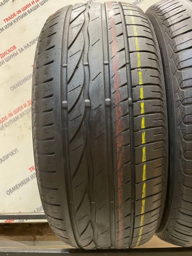 Bridgestone Turanza ER300 R17 225/55