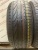 Bridgestone Turanza ER300 R18 225/40