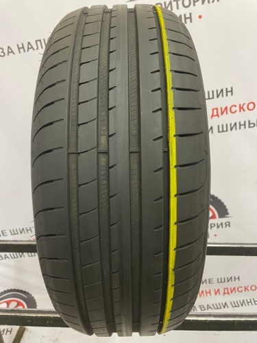 Goodyear Eagle F1 Asymmetric 3 R19 225/45 96W