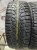 Pirelli Winter Carving Edge R16 205/55