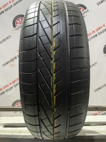 Goodyear Excellence RFT R16 195/55