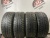 Bridgestone Ice Cruzer 7000S R16 205/55