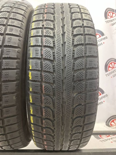 Cordiant Snow Cross R15 205/65