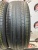 Pirelli Scorpion Verde All Season R20 255/55