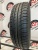 Белшина Artmotion Бел-280 R15 185/65