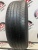 Bridgestone Dueler R20 235/55
